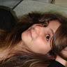 Jaqueline