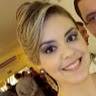 Evana
