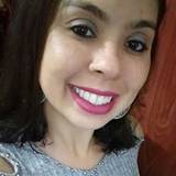 Aline