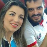 Aline