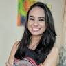 Rayane