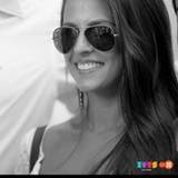 Bruna