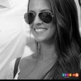 Bruna