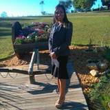 Lorena