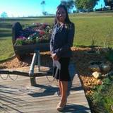Lorena