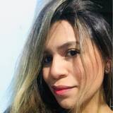 Manuela
