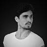 Tiago