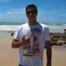 Eduardo