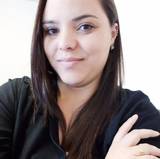 Eliane