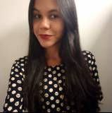 Brenda