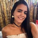 Letícia