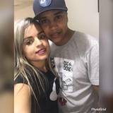 Laís