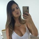 Aline
