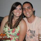 Denisse