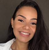 Beatriz