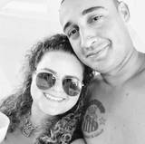 Aline