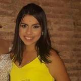 Thaysa
