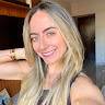 Isadora