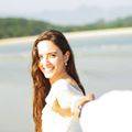 Viviane
