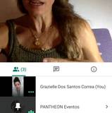 Grazielle