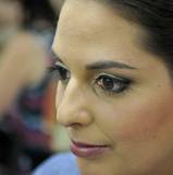 Thais