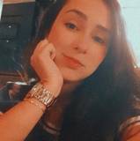 Mariana Bastos