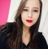 Beatriz