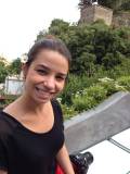 Catarina