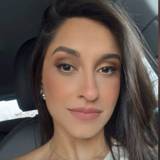 Nathalia