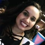 Júlia
