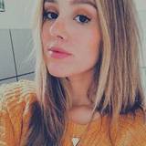 Bruna