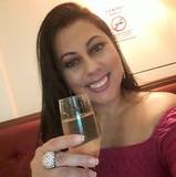 Aline