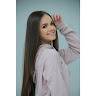 Leticia