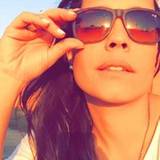 Camila