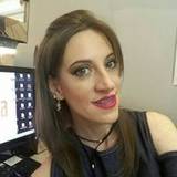 Ariane