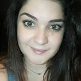 Marcela