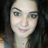 Marcela