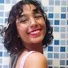 Stefanny