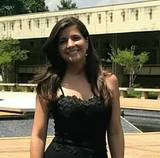 Miriam