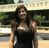 Miriam