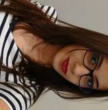 Bruna