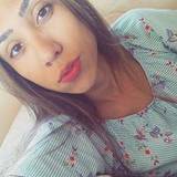 Katherin