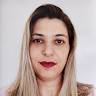 Regiane