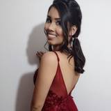 Andressa
