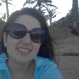 Aline