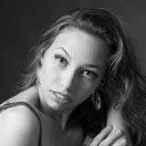 Michele