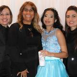 Claudia