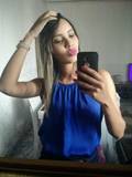 Rafaela