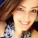 Heloísa