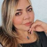 Thaís
